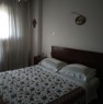 foto 2 - Perugia appartamento di mq 90 a Perugia in Vendita
