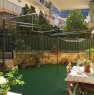 foto 6 - Capaci appartamento con giardino a Palermo in Vendita