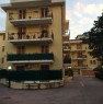 foto 2 - Capaci appartamento con giardino a Palermo in Vendita