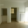 foto 5 - A Feletto appartamento a Udine in Affitto