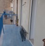 foto 0 - Notarbartolo bivani con ampio balcone a Palermo in Affitto