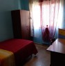 foto 1 - Messina camere singole in appartamento a Messina in Affitto