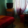 foto 0 - Messina camere singole in appartamento a Messina in Affitto