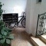 foto 21 - Taranto da privato pregevole appartamento a Taranto in Vendita
