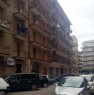 foto 18 - Taranto da privato pregevole appartamento a Taranto in Vendita