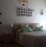 foto 12 - Montebelluna appartamento duplex a Treviso in Vendita