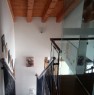 foto 11 - Montebelluna appartamento duplex a Treviso in Vendita