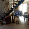 foto 6 - Montebelluna appartamento duplex a Treviso in Vendita