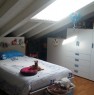 foto 4 - Montebelluna appartamento duplex a Treviso in Vendita