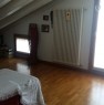 foto 3 - Montebelluna appartamento duplex a Treviso in Vendita