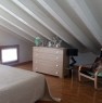 foto 1 - Montebelluna appartamento duplex a Treviso in Vendita