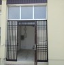 foto 3 - Rovigo in area Tosi immobile ad uso ufficio a Rovigo in Affitto