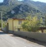 foto 4 - Celle di Bulgheria casa a Salerno in Vendita