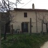foto 10 - Montemarciano casa a Ancona in Vendita