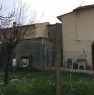 foto 8 - Montemarciano casa a Ancona in Vendita