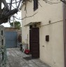 foto 5 - Montemarciano casa a Ancona in Vendita