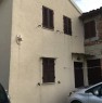 foto 4 - Montemarciano casa a Ancona in Vendita