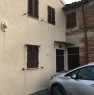foto 3 - Montemarciano casa a Ancona in Vendita