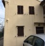 foto 2 - Montemarciano casa a Ancona in Vendita