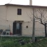foto 0 - Montemarciano casa a Ancona in Vendita