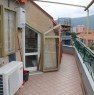 foto 17 - Loano zona olivette trilocale con doppio terrazzo a Savona in Vendita