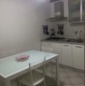 foto 4 - Cantagallo appartamento ristrutturato a Prato in Vendita