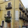 foto 3 - Gela studio abitazione signorile a Caltanissetta in Vendita