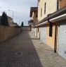 foto 10 - Galliate appartamento bilocale a Novara in Vendita