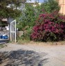 foto 9 - Tortora appartamento con giardino a Cosenza in Affitto