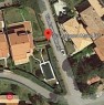 foto 1 - Sangineto esclusiva villa a Cosenza in Vendita