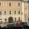 foto 8 - Magliano Sabina appartamento arredato a Rieti in Vendita