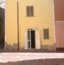 foto 4 - Giave casa a Sassari in Vendita