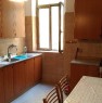foto 8 - Trieste appartamento trilocale luminoso a Trieste in Vendita