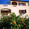 foto 9 - Valledoria casa vacanza a Sassari in Affitto