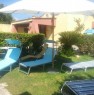 foto 5 - Melendugno villa con piscina a Lecce in Affitto