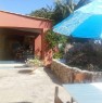 foto 2 - Melendugno villa con piscina a Lecce in Affitto