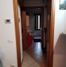 foto 6 - Spresiano mini appartamento mansardato a Treviso in Vendita