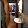 foto 2 - Spresiano mini appartamento mansardato a Treviso in Vendita