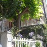 foto 0 - Pietrasanta casa indipendente a Capezzano monte a Lucca in Vendita