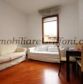 foto 4 - Bologna stanza in appartamento raffinato a Bologna in Affitto