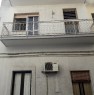 foto 7 - Sava appartamento vicino al centro a Taranto in Vendita