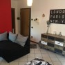 foto 6 - Osmate appartamento in residence a Varese in Vendita