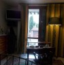 foto 4 - Cecina appartamento situato in zona residenziale a Livorno in Vendita