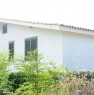 foto 1 - Castellabate villa con ampio giardino a Salerno in Vendita