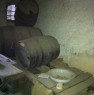 foto 2 - Camerota antica casa a Salerno in Vendita
