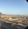 foto 13 - Napoli appartamento panoramico e luminoso a Napoli in Vendita