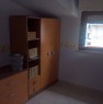 foto 9 - Montesilvano attico in villa a Pescara in Vendita