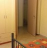 foto 3 - Montesilvano attico in villa a Pescara in Vendita