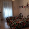 foto 2 - Martina Franca appartamento vicinanze ospedale a Taranto in Vendita