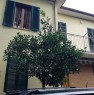 foto 10 - Rosignano Marittimo appartamento in bifamiliare a Livorno in Vendita